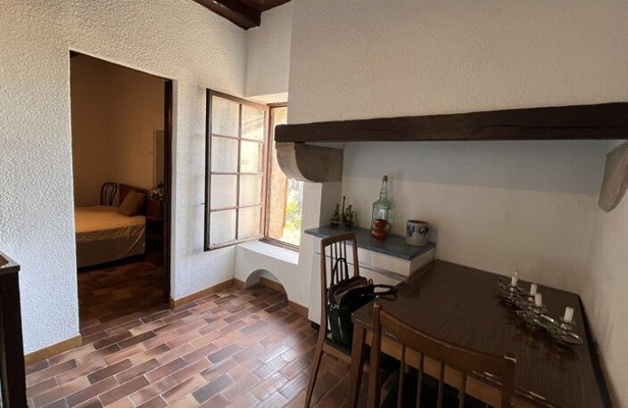 Vente maison 3 pièces 63 m² Puycelsi (81140) — photo 4