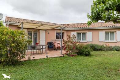Maison 5 pièces 228900 €