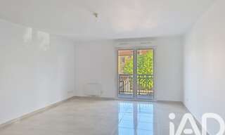 Appartement 1 Pièce 39 m² à vendre à Pontault-Combault (77340)