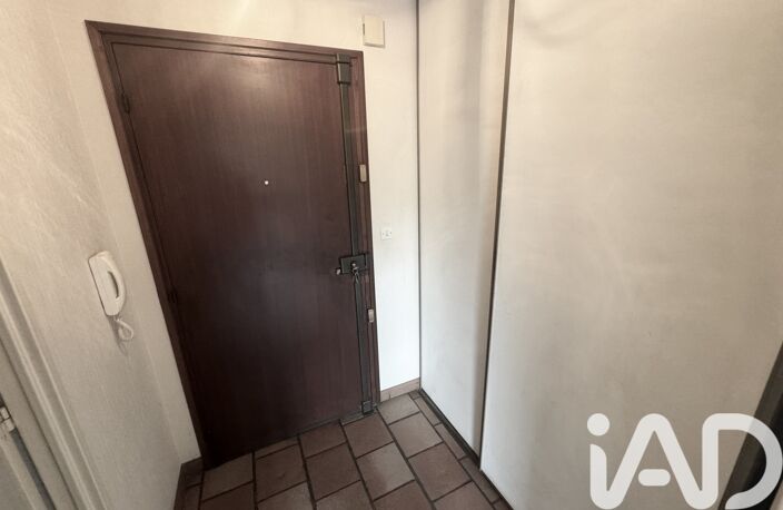 Vente Appartement 2 pièces — photo 2