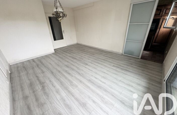 Vente Appartement 2 pièces — photo 4