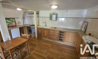 Maison 8 Pièces 204 m² à vendre à Callac (22160)