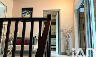 Maison 4 Pièces 130 m² à vendre à Sornac (19290)
