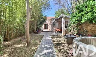 Maison 2 Pièces 50 m² à vendre à Marseille 12 (13012)