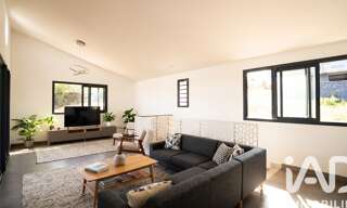Maison 6 Pièces 145 m² à vendre à Les Trois-Bassins (97426)
