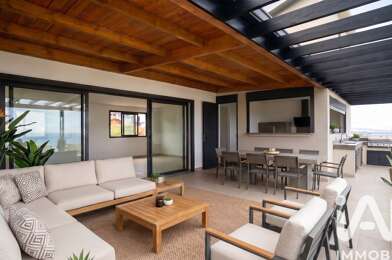 Maison 6 pièces 749000 €