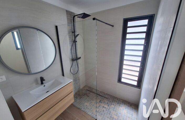 Vente Maison/villa 6 pièces — photo 3