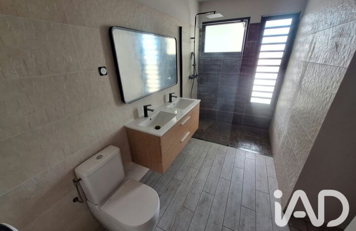 Vente Maison/villa 6 pièces — photo 4