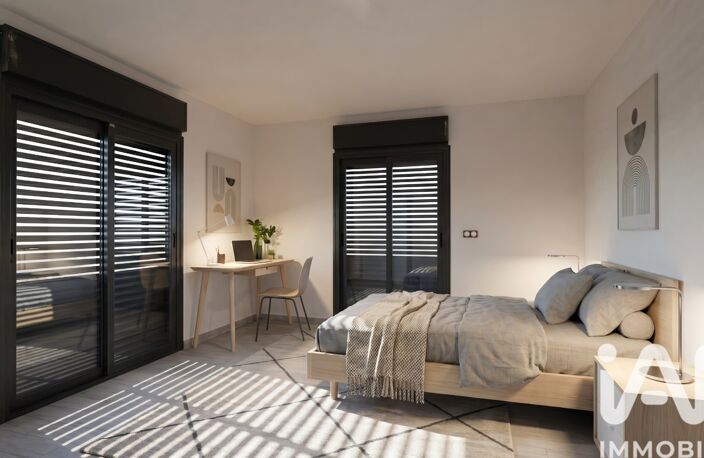 Vente Maison/villa 6 pièces — photo 5