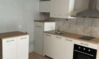 Appartement 2 Pièces 29 m² à louer à Loireauxence (44370)