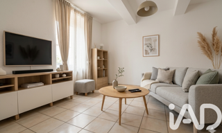 Maison 6 Pièces 236 m² à vendre à Ouveillan (11590)
