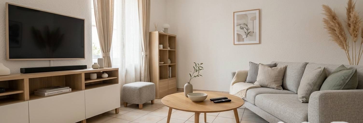 Maison 6 Pièces 236 m² à vendre à Ouveillan (11590)