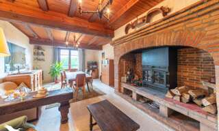 Maison 5 Pièces 163 m² à vendre à Verdun-sur-Garonne (82600)