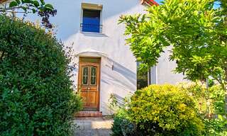 Maison 6 Pièces 126 m² à vendre à Saint-Jean-de-Braye (45800)