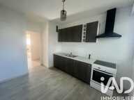 Vente Appartement 3 pièces — photo 2