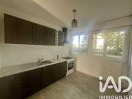 Vente Appartement 3 pièces — photo 3