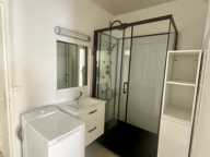 Vente Appartement 3 pièces — photo 4