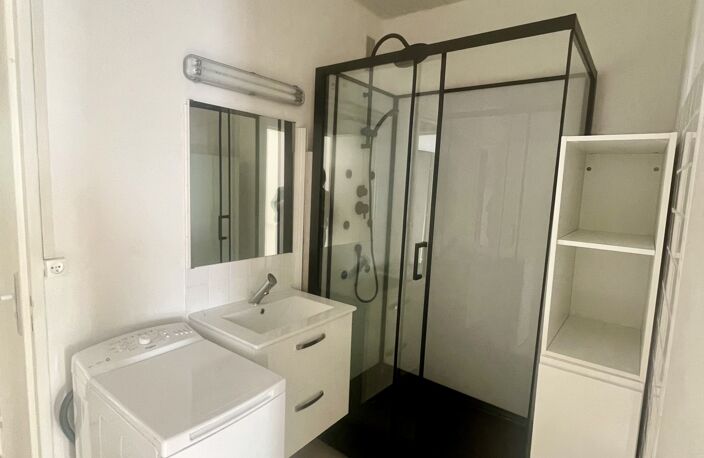 Vente Appartement 3 pièces — photo 4