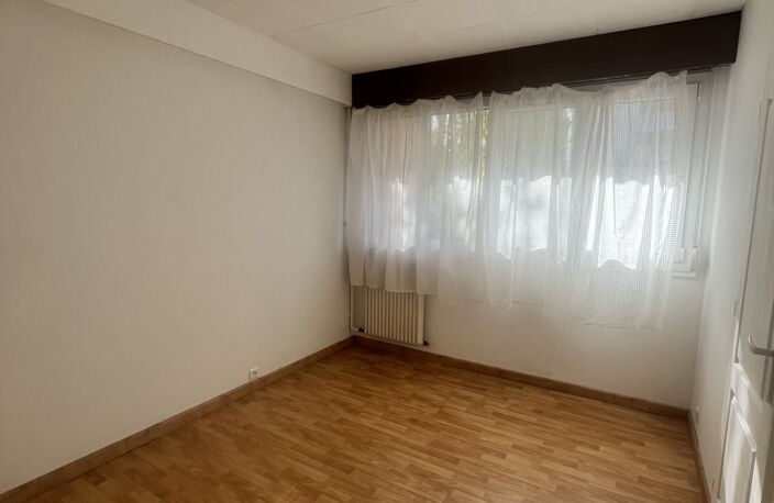 Vente Appartement 3 pièces — photo 5