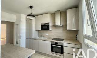 Appartement 4 Pièces 73 m² à vendre à Maisons-Alfort (94700)
