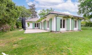 Maison 7 Pièces 164 m² à vendre à Feytiat (87220)