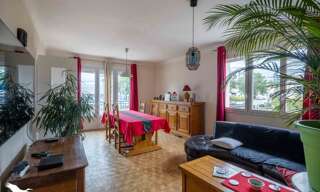 Maison 5 Pièces 172 m² à vendre à Ruffec (16700)