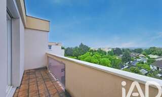Appartement 3 Pièces 70 m² à vendre à Vaires-sur-Marne (77360)