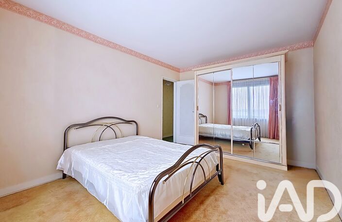 Vente Appartement 3 pièces — photo 3
