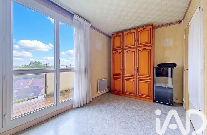 Vente Appartement 3 pièces — photo 4