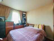 Appartement 4 pièces 89 m² — photo 2