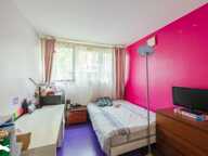 Appartement 4 pièces 89 m² — photo 4