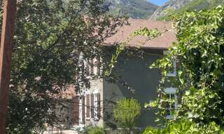Maison 5 Pièces 132 m² à vendre à Vif (38450)