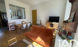 Maison 5 Pièces 132 m² à vendre à Vif (38450)