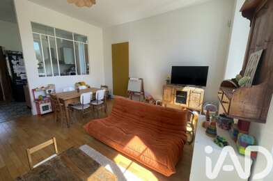 Maison 5 pièces 467000 €