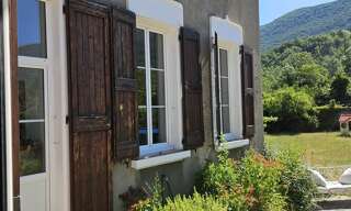 Maison 5 Pièces 132 m² à vendre à Vif (38450)