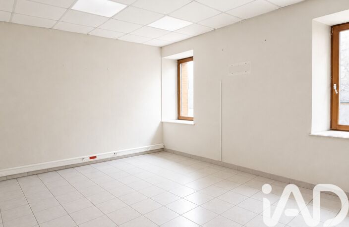 Vente Immeuble 258 m&sup2; — photo 5
