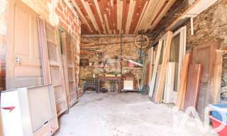 Maison 5 Pièces 110 m² à vendre à Le Truel (12430)