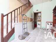 Vente Maison/villa 5 pièces — photo 2
