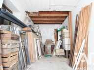 Vente Maison/villa 5 pièces — photo 3