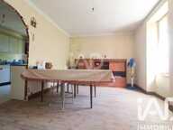 Vente Maison/villa 5 pièces — photo 4