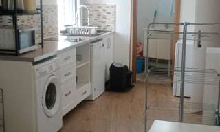 Immeuble  133 m² à vendre à Dourdan (91410)