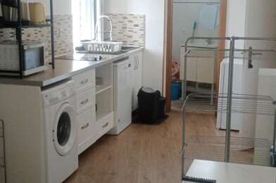 Immeuble  399000 €