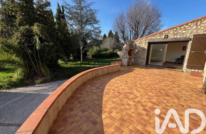 Vente Maison/villa 6 pièces — photo 4
