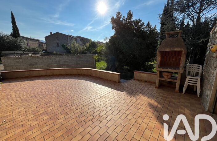 Vente Maison/villa 6 pièces — photo 5