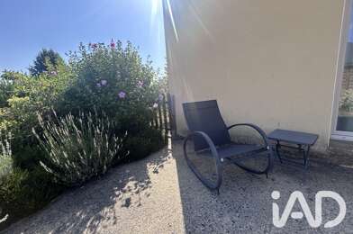 Maison 5 pièces 249000 €