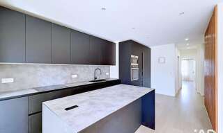 Appartement 2 Pièces 53 m² à vendre à Cannes (06400)
