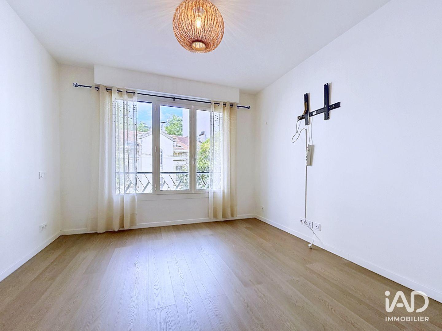 Vente Appartement 2 pièces - Photo 5