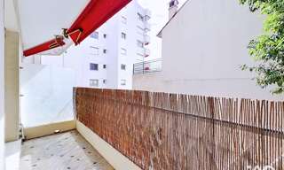 Appartement 2 Pièces 53 m² à vendre à Cannes (06400)