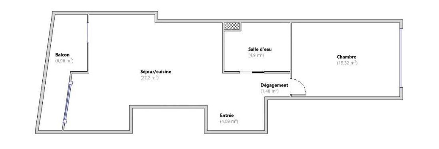 Photo N° 2