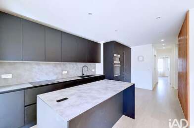 Appartement 2 pièces 279900 €